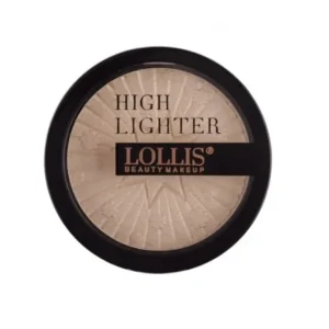 LOLLIS HIGHLIGHTER H‐01