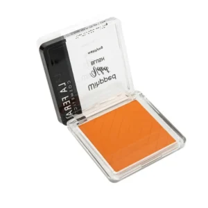 la fera blush palette fards a joues 01