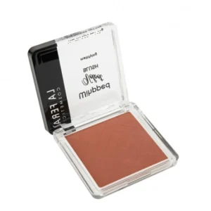 la fera blush palette fards a joues 02
