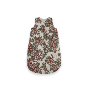 Gigoteuse Pomme 6/18 mois