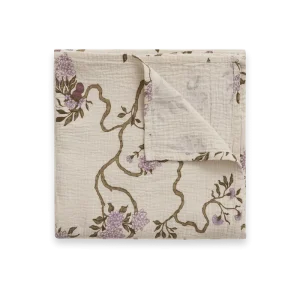 Grand lange Tree of life