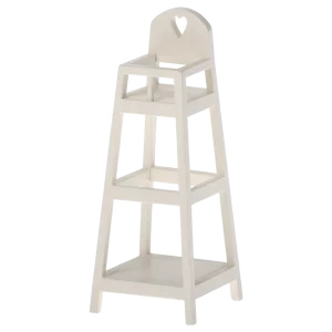 Chaise Haute pour My