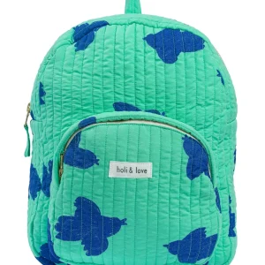 Sac à dos Bird Mint