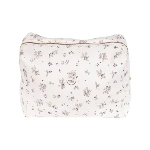 Trousse de toilette Sloeberry