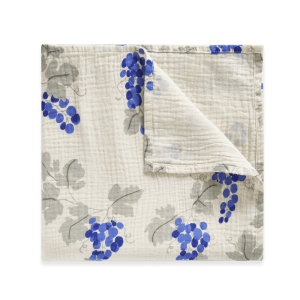 Grand Lange Grapes Blue