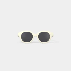 Lunettes Sun Kids 9-36 mois Milk #C