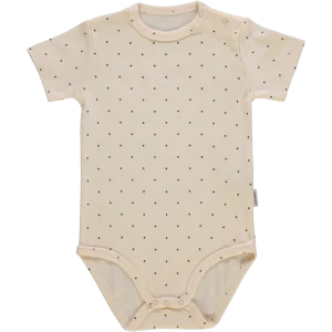 Body Aloes MC Points Double Cream