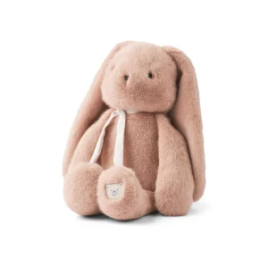 Peluche Berto Lapin Pale Tuscany
