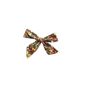 Barrette Mini Rétro Wiltshire Automne
