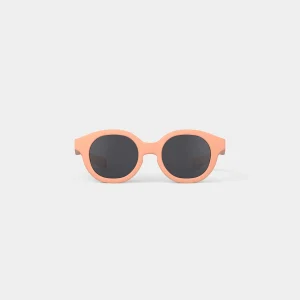Lunettes Sun Kids 9-36 mois Apricot #C