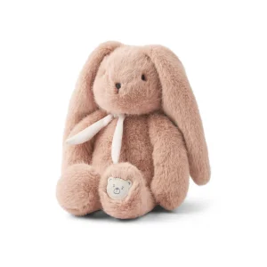 Peluche Lapin Binnie Pale Tuscany