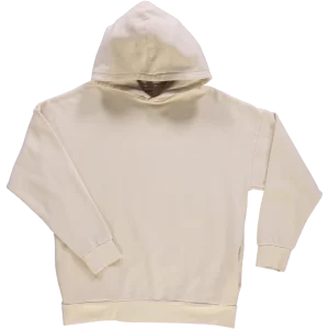 Sweatshirt Sueter Biscotti