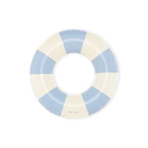 Bouée Olivia – coloris Nordic Blue