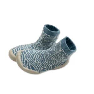Chaussons Mer du Nord