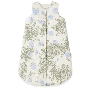 Gigoteuse Plumbago 6/18 mois