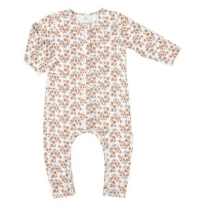 Combinaison day+night Californian Poppy