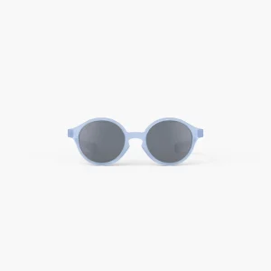 Lunettes Sun Kids 9-36 mois Athletic Purple #D