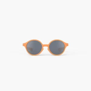 Lunettes Sun Kids 9-36 mois Orange Smash #D