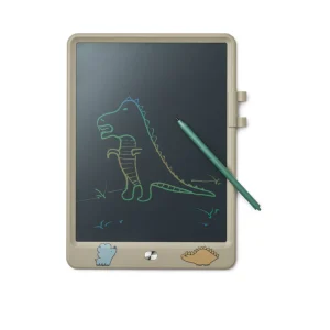 Tablette de dessin Zora Dinosaure