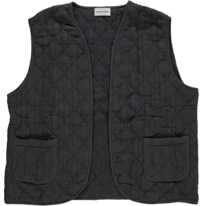 Veste Cercis Pirate Black