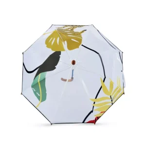Parapluie Enfant Arevik