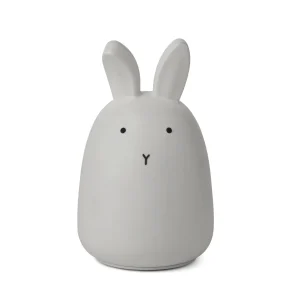 Veilleuse Winston Lapin – Dumbo Grey