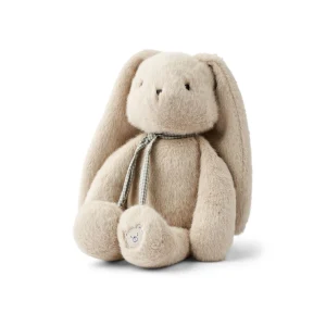 Peluche Berto Lapin Mist