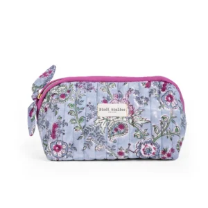 Trousse de maquillage Capri Nuage