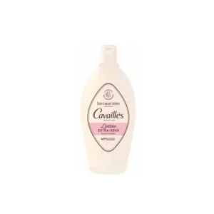 Roge Cavailles Gel Intime Extra Doux 100ml