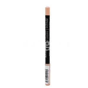 lollis waterrprof eyeliner n102
