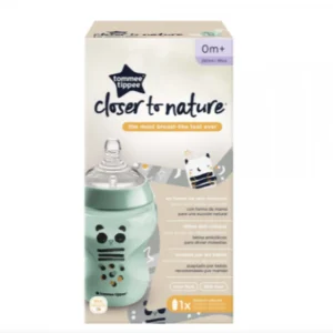 Tommee tippee ctn 260ml 105