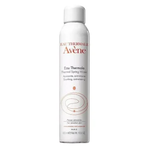 AVENE EAU THERMALE spray 300ml