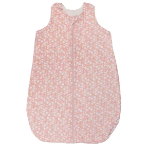 Gigoteuse d&rsquo;été Bloom Blush