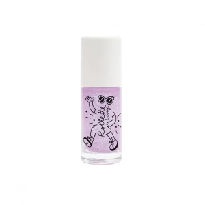 Body Rollette Cerise