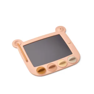 Ardoise Magique Venzora Tuscany multi mix