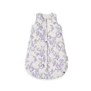 Gigoteuse Jardim 0/6 mois