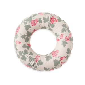 Bouée Small Grapes Pink 2/4 ans