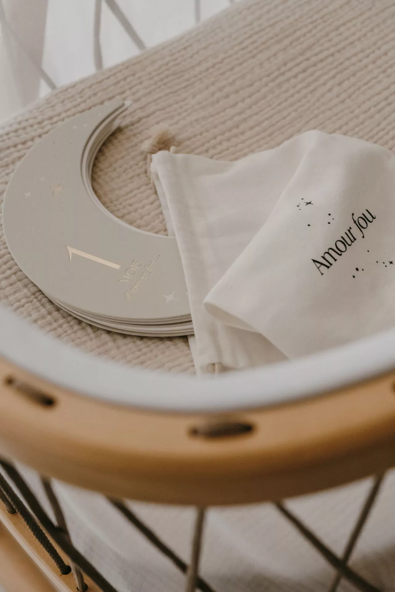 Cartes étapes moon – Image 2