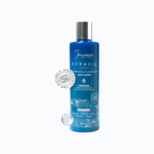 Jouvence Keravie Shampoing Anti Chute 250 ml 