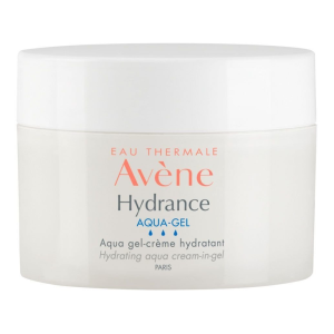 AVENE hydrance aqua GEL 50ml