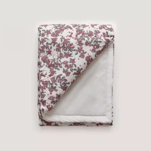 Couverture imprimée Cherrie Blossom