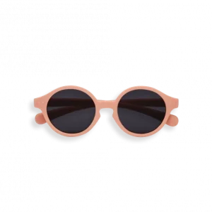 Lunettes Sun Baby 0-9 mois Apricot #D