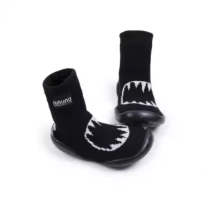 Chaussons Roar Nununu