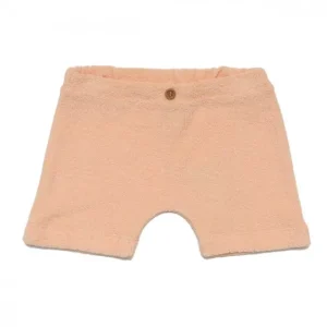 Bloomer Gaspard éponge melon