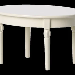 Table à manger pour souris