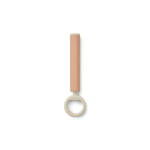 Pistolet à eau – Tuscany Rose