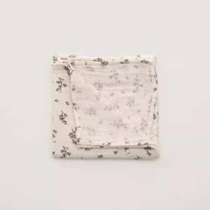 Grand lange Bluebell