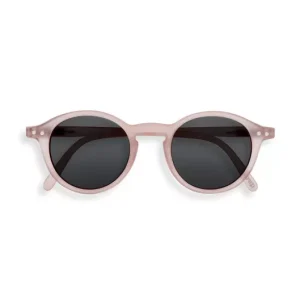 Lunettes Sun Junior #D 5-10 ans Pink
