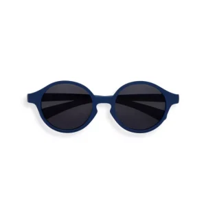 Lunettes Sun Kids+ 3-5 ans Denim Blue #D