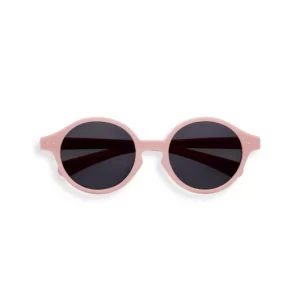 Lunettes Sun Kids 9-36 mois Pastel Pink #D